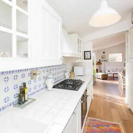Sales Apartment