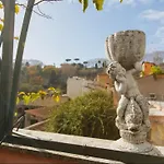 Sales Appartement *