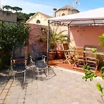 Appartement Sales