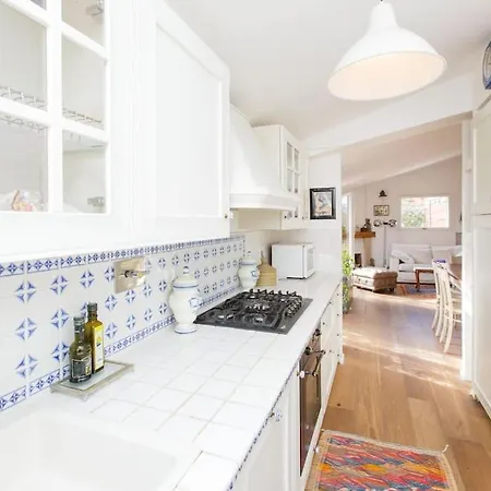 Appartement Sales Rome