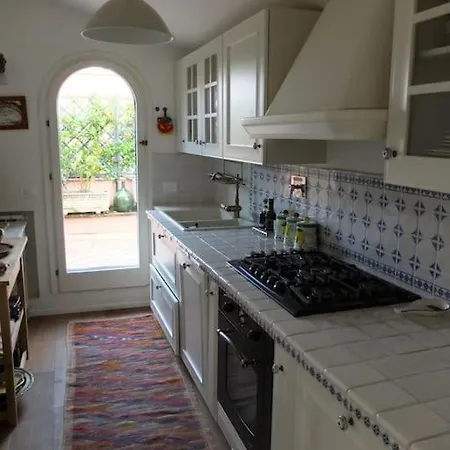 Sales Appartement *