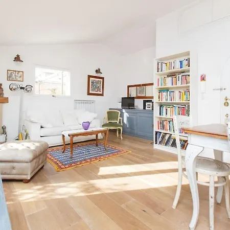 Appartement Sales *