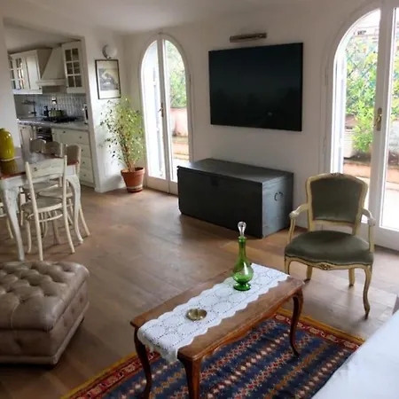 Appartement Sales Rome