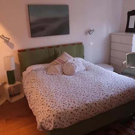 Appartement Sales