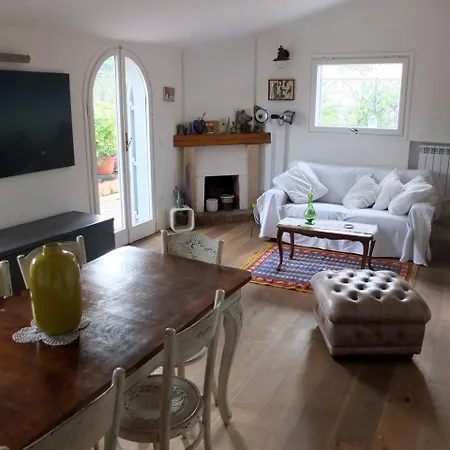 Appartement Sales Rome