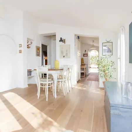 Sales Appartement Rome