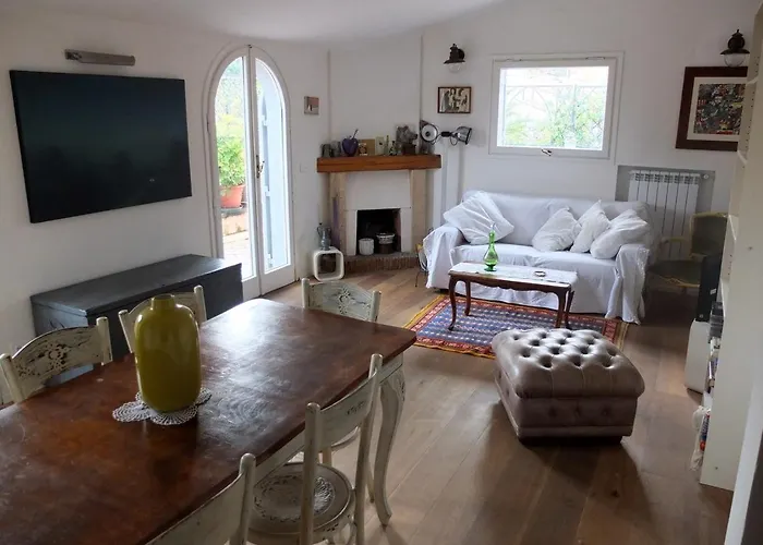 Appartement Sales Rome