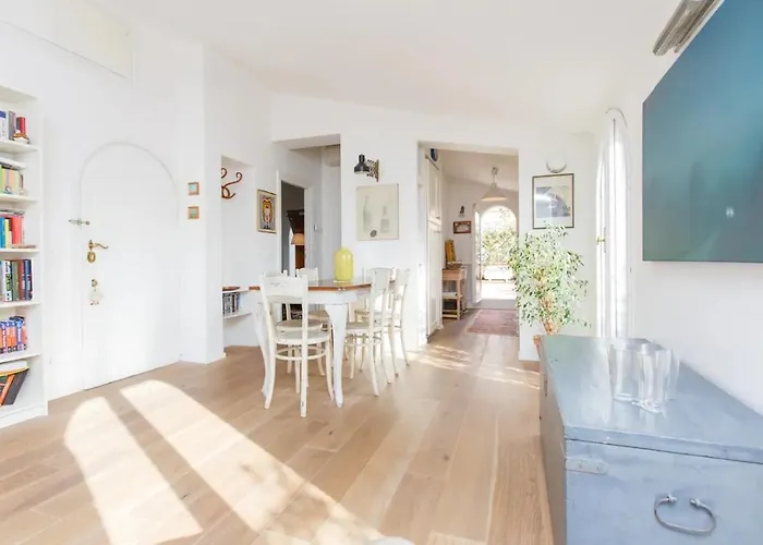 Sales Appartement Rome