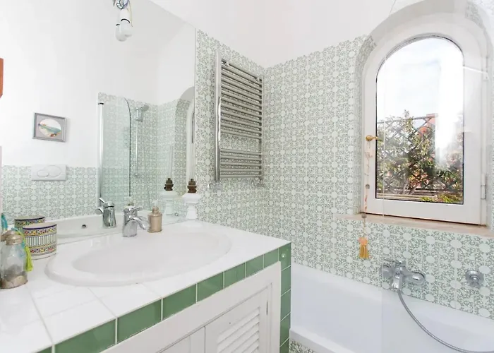 Sales Appartement Rome