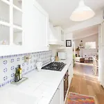 Sales Apartment