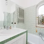 Sales Apartment Rom